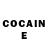 Кетамин ketamine Vadim Baltyev