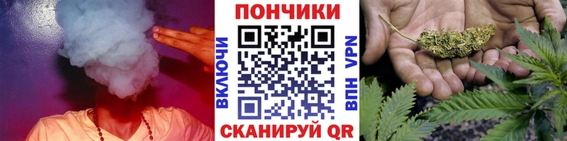 Каннабис индика ОМГ ОМГ ONION Меленки купить закладку